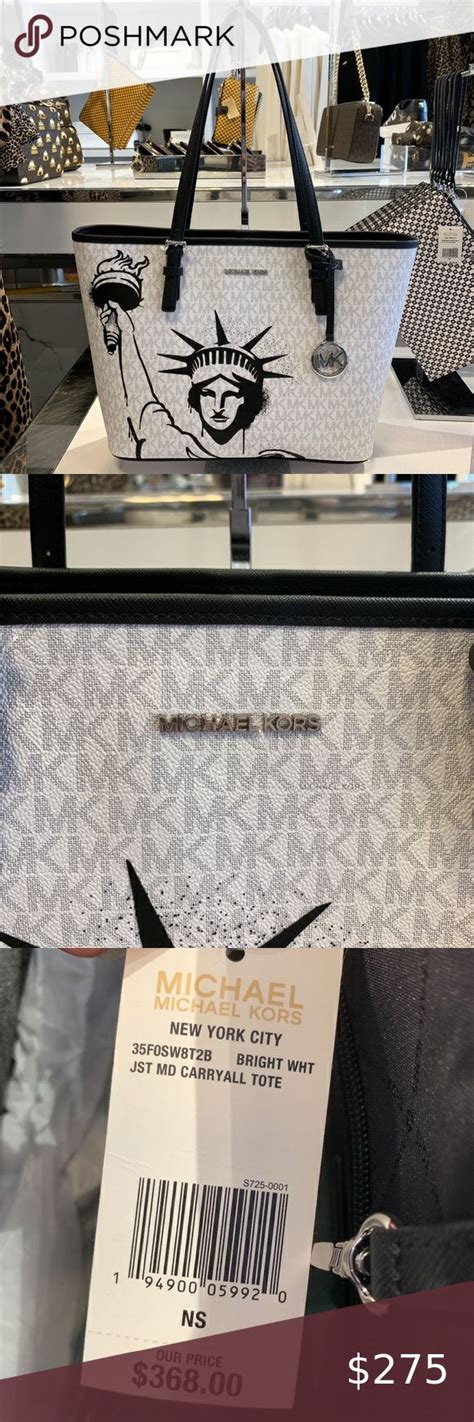 michael kors nyc|michael kors new york outlet.